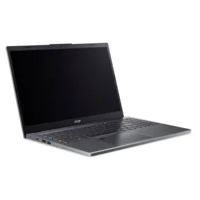 acer-aspire-15-a15-51m-9485-156-fhd-ips-intel-core-i9-13900h-46651-032100106.webp