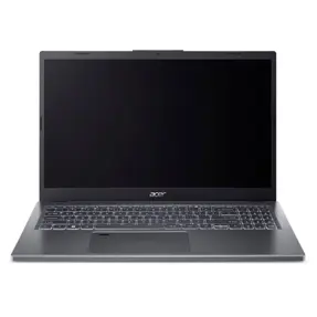 acer-aspire-15-a15-51m-9485-156-fhd-ips-intel-core-i9-13900h-54319-032100106.webp