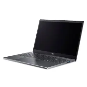 acer-aspire-15-a15-51m-9485-156-fhd-ips-intel-core-i9-13900h-79129-032100106.webp