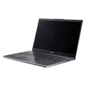 acer-aspire-15-a15-51m-9485-156-fhd-ips-intel-core-i9-13900h-8086-032100105.webp