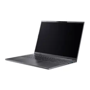 Acer Aspire 16 AI A16-52M-500D, 16" WUXGA OLED, Ultra 5 226V, 16GB, 1TB NVMe, Intel Arc Graphics 130V, Windows 11 Pro, ADM PROMO