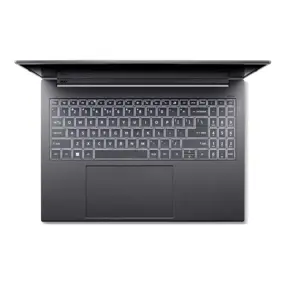 acer-aspire-16-ai-a16-52m-500d-16-wuxga-oled-ultra-5-226v-16-73178-032100090.webp