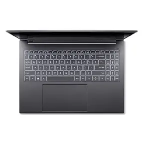 acer-aspire-16-ai-a16-61m-r9rp-16-wuxga-oled-ryzen-ai-7-350--14332-032100093.webp