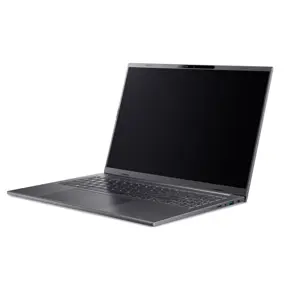 Acer Aspire 16 AI A16-61M-R9RP, 16" WUXGA OLED, Ryzen AI 7 350, 32GB, 1TB NVMe, AMD Radeon 860M, NoOS, NX.JS3EX.00E