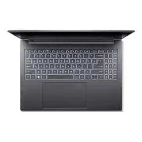acer-aspire-16-ai-a16-61m-r9rp-16-wuxga-oled-ryzen-ai-7-350--71652-032100094.webp