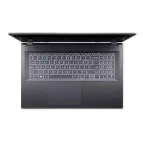 acer-aspire-17-a17-51m-56zz-173-fhd-ips-i5-1334u-16gb-ddr5-5-1550-032100072.webp
