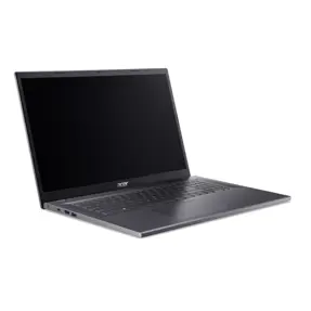 acer-aspire-17-a17-51m-56zz-173-fhd-ips-i5-1334u-16gb-ddr5-5-50269-032100073.webp