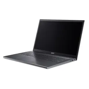 acer-aspire-17-a17-51m-56zz-173-fhd-ips-i5-1334u-16gb-ddr5-5-50327-032100072.webp