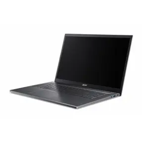 acer-aspire-17-a17-51m-56zz-173-fhd-ips-i5-1334u-16gb-ddr5-5-91071-032100073.webp