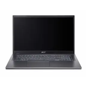 acer-aspire-17-a17-51m-56zz-173-fhd-ips-i5-1334u-16gb-ddr5-5-91453-032100072.webp