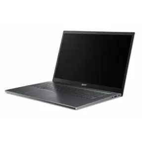acer-aspire-17-a17-51m-56zz-173-fhd-ips-i5-1334u-16gb-ddr5-5-91742-032100072.webp