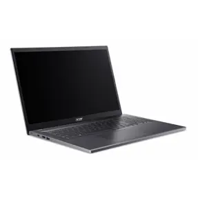acer-aspire-17-a17-51m-56zz-173-fhd-ips-i5-1334u-16gb-ddr5-5-92323-032100072.webp