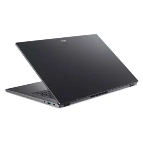 acer-aspire-17-a17-51m-580v-173-fhd-ips-i5-120u-16gb-512gb-n-620-032100092.webp