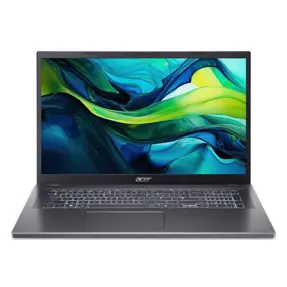acer-aspire-17-a17-51m-580v-173-fhd-ips-i5-120u-16gb-512gb-n-71327-032100092.webp