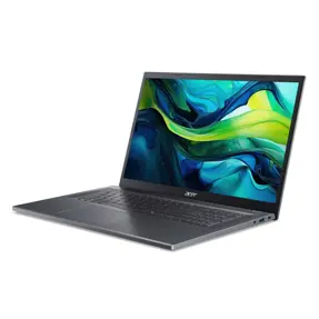 acer-aspire-17-a17-51m-580v-173-fhd-ips-i5-120u-16gb-512gb-n-71502-032100092.webp