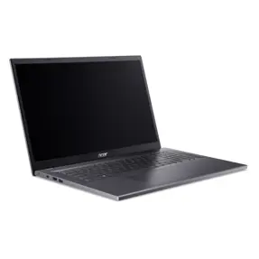 acer-aspire-17-a17-51m-593x-173-fhd-ips-intel-core-5-120u-16-1656-032100103.webp