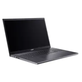 acer-aspire-17-a17-51m-593x-173-fhd-ips-intel-core-5-120u-16-17618-032100104.webp