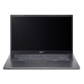 acer-aspire-17-a17-51m-593x-173-fhd-ips-intel-core-5-120u-16-19121-032100104.webp