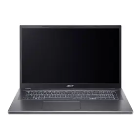acer-aspire-17-a17-51m-593x-173-fhd-ips-intel-core-5-120u-16-35846-032100103.webp