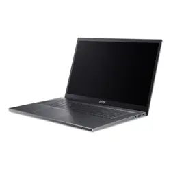 Acer Aspire 17 A17-51M-72UU, 17.3" FHD IPS, i7-13620H, 16GB DDR5, 512GB SSD, Intel UHD Graphics, NoOS, NX.JHEEX.005