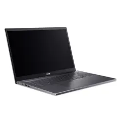 Acer Aspire 17 A17-51M-72UU, 17.3" FHD IPS, i7-13620H, 16GB DDR5, 512GB SSD, Intel UHD Graphics, Windows 11 Pro, ADM PROMO