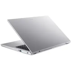 Acer Aspire 3 A315-44P-R34P, 15.6", Ryzen 7 5700U, 32GB, 512GB NVMe, Windows 11 Pro, ADM PROMO