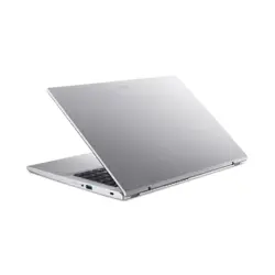 Acer Aspire 3 A315-44P-R67R, 15.6", Ryzen 7 5700U, 16GB, 512GB NVMe, Windows 11 Pro, ADM PROMO