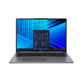 acer-aspire-extensa-16-exo16-51-52pc-16-wuxga-ips-intel-core-38742-032100150.webp