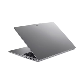 acer-aspire-extensa-16-exo16-51-52pc-16-wuxga-ips-intel-core-50352-032100150.webp