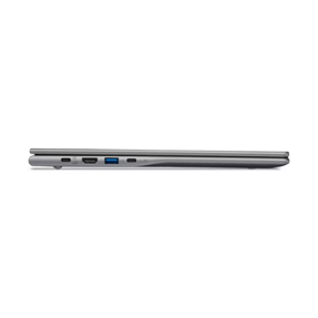 acer-aspire-extensa-16-exo16-51-52pc-16-wuxga-ips-intel-core-51098-032100151.webp