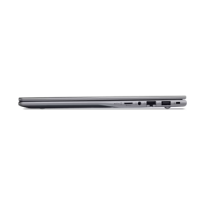 acer-aspire-extensa-16-exo16-51-52pc-16-wuxga-ips-intel-core-51820-032100151.webp