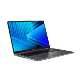 acer-aspire-extensa-16-exo16-51-52pc-16-wuxga-ips-intel-core-65479-032100151.webp
