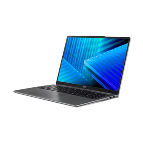 acer-aspire-extensa-16-exo16-51-52pc-16-wuxga-ips-intel-core-80746-032100150.webp