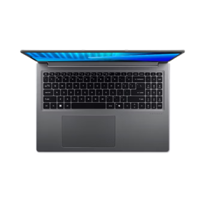 acer-aspire-extensa-16-exo16-51-52pc-16-wuxga-ips-intel-core-80923-032100150.webp