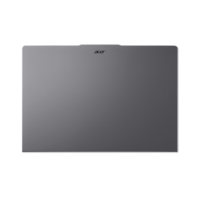 acer-aspire-extensa-16-exo16-51-52pc-16-wuxga-ips-intel-core-96213-032100150.webp