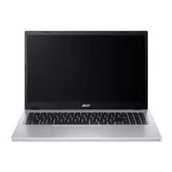 Acer Aspire Go 15 AG15-41P-R0GF, 15.6" FHD IPS, Ryzen 5 7535HS, 16GB, 1TB, Radeon 660M, Windows 11 Pro, ADM PROMO