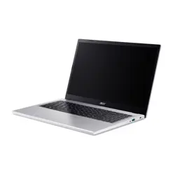 Acer Aspire Go 15 AG15-41P-R0GF, 15.6" FHD IPS, Ryzen 5 7535HS, 16GB, 1TB, Radeon 660M, NoOS, NX.J7FEX.00G