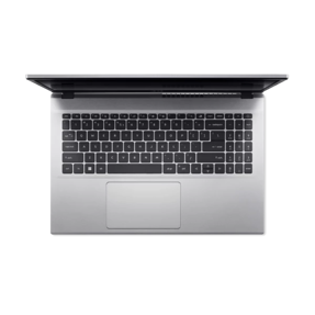 acer-aspire-go-15-ag15-42p-r25x-156-fhd-ryzen-7-5825u-32gb-1-31002-032100137.webp