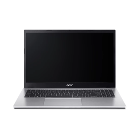 acer-aspire-go-15-ag15-42p-r25x-156-fhd-ryzen-7-5825u-32gb-1-73925-032100137.webp
