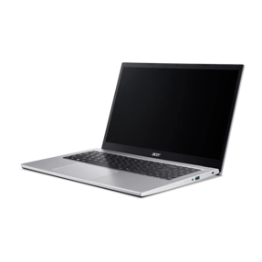 acer-aspire-go-15-ag15-42p-r25x-156-fhd-ryzen-7-5825u-32gb-1-90859-032100137.webp