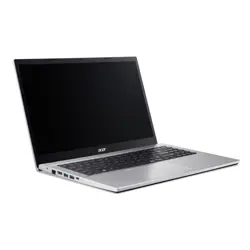 Acer Aspire Go 15 AG15-42P-R6P6, 15.6" FHD, Ryzen 7 5825U, 24GB, 512GB, Radeon Graphics, Windows 11 Pro, ADM PROMO