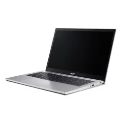 Acer Aspire Go 15 AG15-42P-R6P6, 15.6" FHD, Ryzen 7 5825U, 24GB, 512GB, Radeon Graphics, NoOS, NX.J7XEX.00T