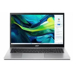 acer-aspire-go-15-ag15-42p-r7db-156-fhd-ryzen-7-5825u-32gb-5-23290-032100057.webp