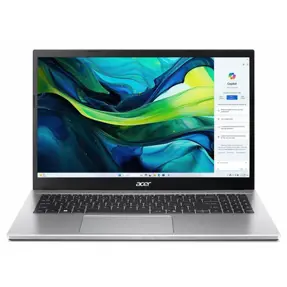 acer-aspire-go-15-ag15-42p-r7db-156-fhd-ryzen-7-5825u-32gb-5-38251-032100058.webp