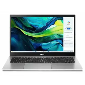 acer-aspire-go-15-ag15-42p-r7db-156-fhd-ryzen-7-5825u-32gb-5-39707-032100058.webp