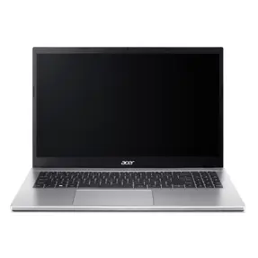 acer-aspire-go-15-ag15-42p-r8b9-156-fhd-ips-ryzen-7-5825u-24-68097-032100100.webp