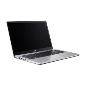 acer-aspire-go-15-ag15-42p-r9p3-156-fhd-ryzen-7-5825u-16gb-1-30084-032100138.webp