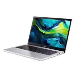 Acer Aspire Go 15 AG15-71P-72J6, 15.6" FHD IPS, i7-13620H, 16GB DDR5, 1TB NVMe, Intel UHD Graphics, noOS, NX.J6SEX.00S