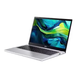 Acer Aspire Go 15 AG15-71P-72J6, 15.6" FHD IPS, i7-13620H, 16GB DDR5, 1TB NVMe, Intel UHD Graphics, Windows 11 Pro, ADM PROMO