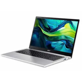Acer Aspire Go 15 AG15-71P-75AL, 15.6" FHD IPS, i7-13620H, 16GB DDR5, 512GB NVMe, Intel UHD Graphics, noOS, NX.J6SEX.00L